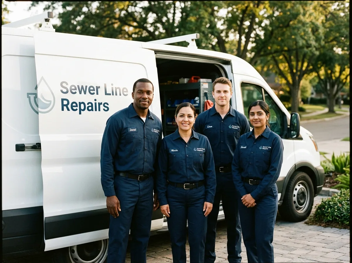 Emergency Plumber company in Wellborn, FL