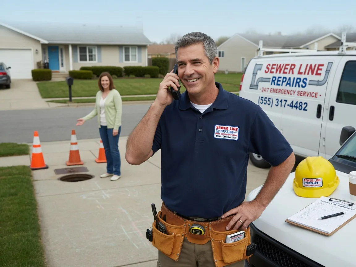 Emergency Plumber Wellborn, FL FAQs